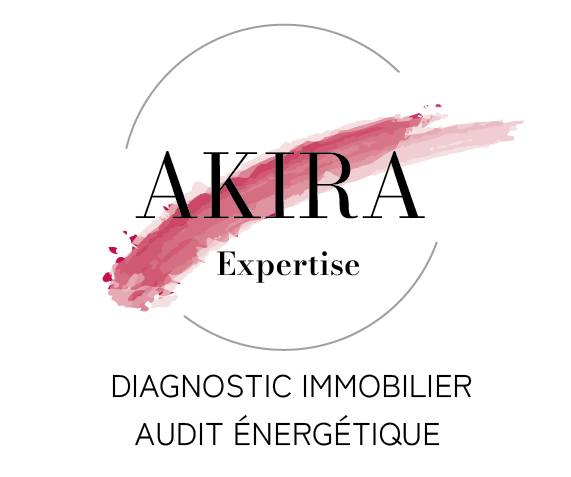 logo 9.2_Plan de travail 1